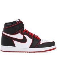 scarpe alte nike scarpe alte nike