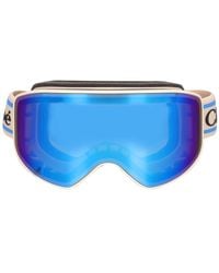 Chloé - Mountaineering Ski goggles - Lyst