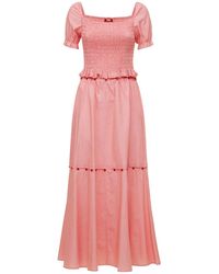 MAX&Co. Clothing for Women | Online Sale up to 57% off | Lyst
