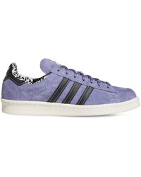 adidas Campus Sneakers for Men - Up to 