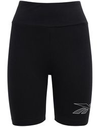reebok shorts sale