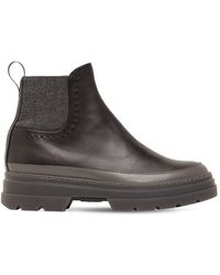 Max Mara Ankle boots for Women | Online Sale up to 50% off | Lyst