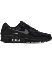 air max 90 best price