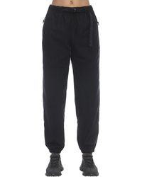 pantaloni nike a zampa pantaloni nike a zampa