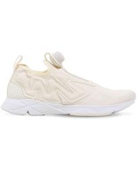 reebok pumps for sale cheap