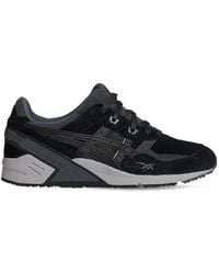 Asics Shoes for Men | Online Sale up to 66% off | Lyst