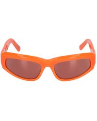 Retrosuperfuture - Motore Sunglasses - Lyst