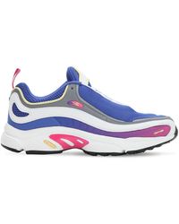 Reebok DMX Sneakers for Women - to 70% off at Lyst.com