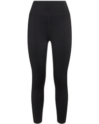 GIRLFRIEND COLLECTIVE - Float Seamless High-rise 7/8 leggings - Lyst