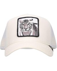 Goorin Bros Hats for Men | Online Sale 