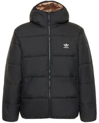 adidas Originals Jackets for Men | Black Friday Sale up to 50% | Lyst