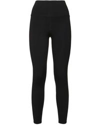 Varley - Freesoft High Rise Leggings - Lyst