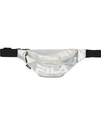 fila bags online shopping