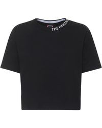 The North Face T-shirts for Women | Online Sale up to 70% off | Lyst