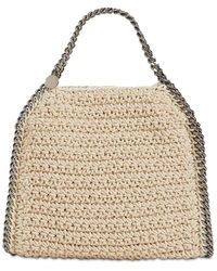 Bolso \