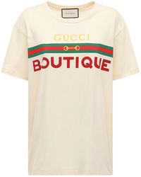 camisas gucci mujer precio