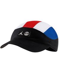 cappelli jordan roma