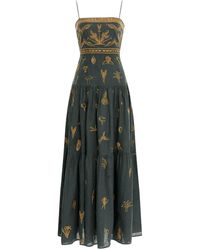 Shop Agua by Agua Bendita Online | Sale u0026 New Season | Lyst