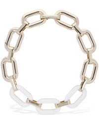 Max Mara Jewelry for Women | Online Sale up to 36% off | Lyst