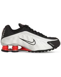 nike shox online shopping