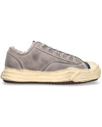 Maison Mihara Yasuhiro - Bed Jw Ford Blakey Low Top Sneakers - Lyst