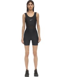 Nike Playsuits For Women Up To 59 Off At Lyst Com Au
