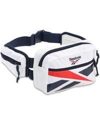 belt bag reebok