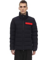 doudoune moncler grenoble