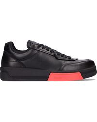 OAMC Sneakers for Men | Online Sale up to 72% off | Lyst