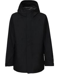 marmot giorgio coat