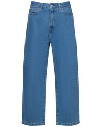 Carhartt - Jeans "landon" - Lyst