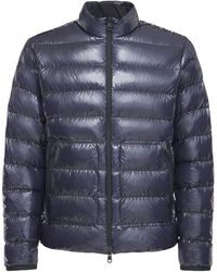 Moncler Down and padded jackets for Men | Online Sale up to 40 