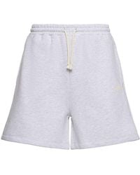 Sotf - Herren Standardshorts - Lyst