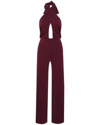 Johanna Ortiz Jumpsuits and rompers for Women | Online Sale up to 40% off |  Lyst Canada
