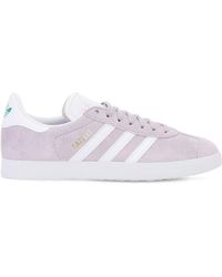 jd sports gazelle womens