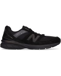 New Balance 990 - M990na5 - SNS
