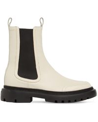Bally Boots for Women | Online Sale up to 83% off | Lyst