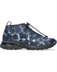 Asics - Cecilie Bahnsen Gel-terrain Mt Sneakers - Lyst
