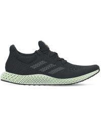 adidas primeblue 4d