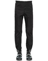 Prada Sweatpants for Men | Online Sale up to 33% off | Lyst