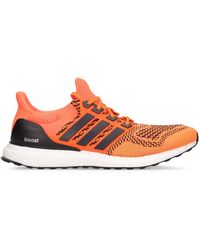 adidas Originals Shoes for Men - Up to 72% off at Lyst.com - Page 13