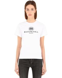 balenciaga barbie shirt