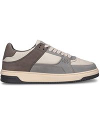 Represent - Apex Sneakers - Lyst