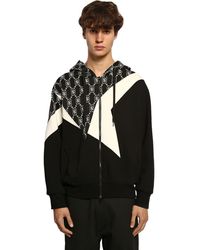neil barrett sweatshirt sale