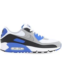 nike air max 90 lowest price