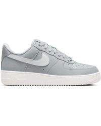 Nike - Sneakers "air Force 1 '07 Prm" - Lyst