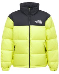 The North Face Nuptse Jackets for Men - Up to 40% off at Lyst.ca