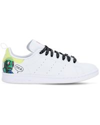 macys stan smith womens