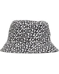 KENZO Hats for Women | Online Sale up 