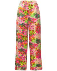 Stella McCartney Pajamas for Women | Online Sale up to 50% off | Lyst